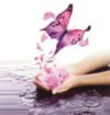 Pedicuresalon Caprice